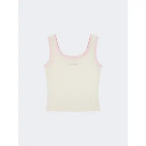 Camiseta de tirantes para mujer Project X Paris image-2