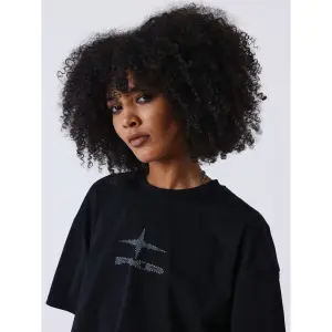 Γυναικείο T-shirt Project X Paris F261052 image-3