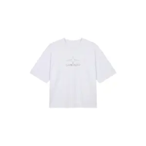 Γυναικείο T-shirt Project X Paris F261052 image-0