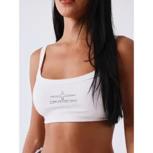 Γυναικείο T-shirt Project X Paris image-4