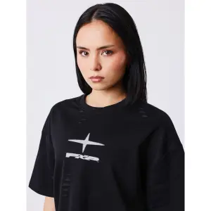 Women's T-shirt Project X Paris Mirage Destroy Spray image-2