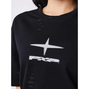 Women's T-shirt Project X Paris Mirage Destroy Spray image-3