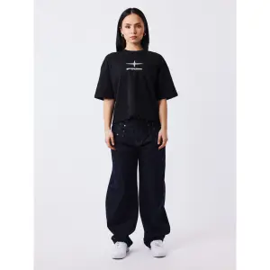Women's T-shirt Project X Paris Mirage Destroy Spray image-5