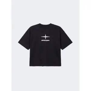 Women's T-shirt Project X Paris Mirage Destroy Spray image-6