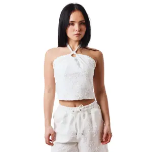 Women's tank top Project X Paris image-1
