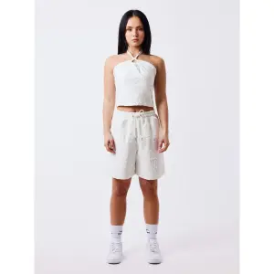 Women's tank top Project X Paris image-4