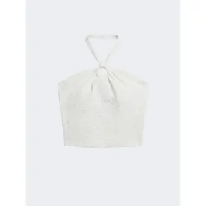 Women's tank top Project X Paris image-0