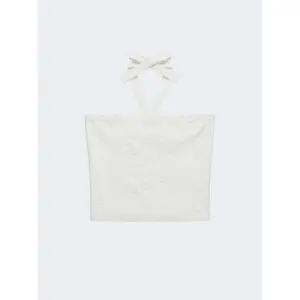 Women's tank top Project X Paris image-2