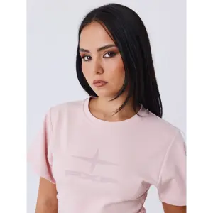 T-shirt til kvinder Project X Paris image-2
