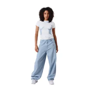 Women's T-shirt Project X Paris Frosted image-0