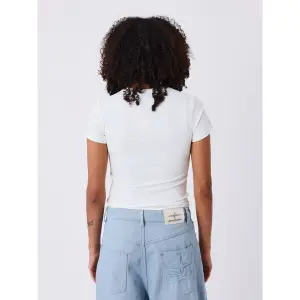 Women's T-shirt Project X Paris Frosted image-1