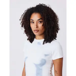 Women's T-shirt Project X Paris Frosted image-2