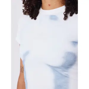 Women's T-shirt Project X Paris Frosted image-3
