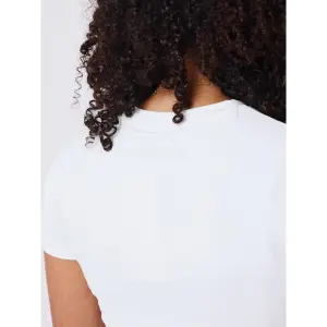 Women's T-shirt Project X Paris Frosted image-4