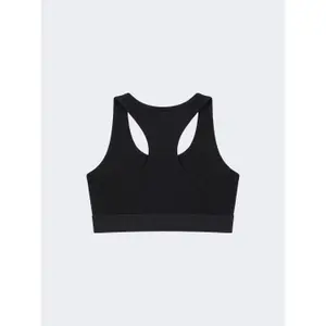 Dames-T-shirt Project X Paris image-3