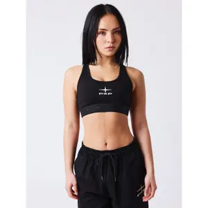 Dames-T-shirt Project X Paris image-1