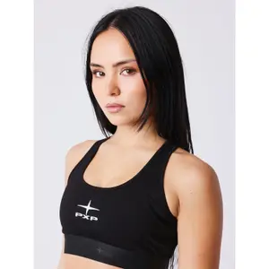 Dames-T-shirt Project X Paris image-5