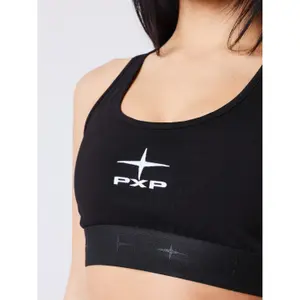 Dames-T-shirt Project X Paris image-6