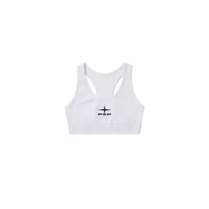 Dames-T-shirt Project X Paris image-0