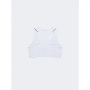 Dames-T-shirt Project X Paris image-2