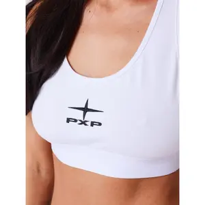 Dames-T-shirt Project X Paris image-6