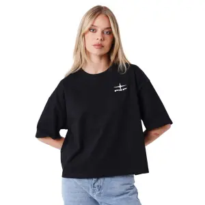 Women's T-shirt Project X Paris image-1