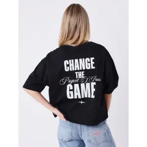 Women's T-shirt Project X Paris image-3