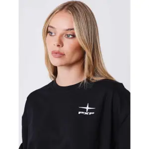 Women's T-shirt Project X Paris image-5