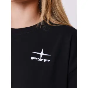 Women's T-shirt Project X Paris image-6