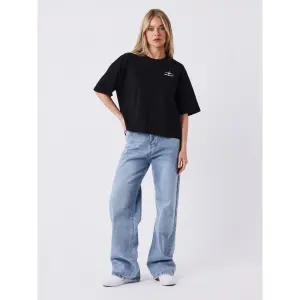 Women's T-shirt Project X Paris image-4