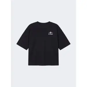 Women's T-shirt Project X Paris image-0