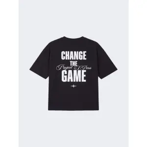 Women's T-shirt Project X Paris image-2