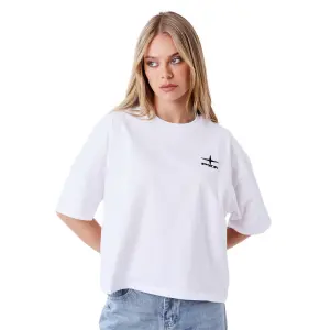 Women's T-shirt Project X Paris image-1