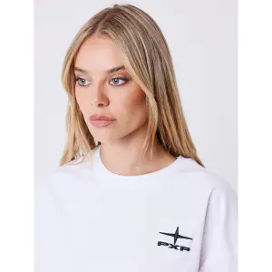 Women's T-shirt Project X Paris image-5