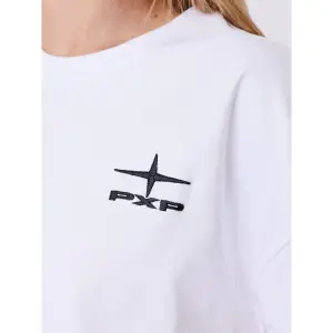 Women's T-shirt Project X Paris image-6