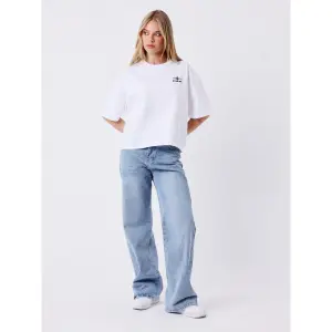 Women's T-shirt Project X Paris image-4