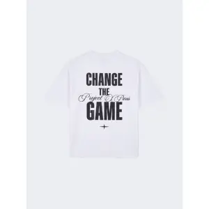 Women's T-shirt Project X Paris image-2