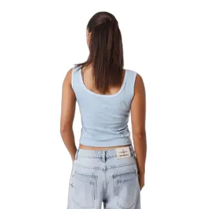 Tampo do tanque feminino Project X Paris image-2