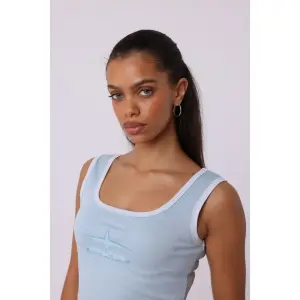 Tampo do tanque feminino Project X Paris image-3