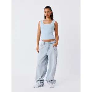 Tampo do tanque feminino Project X Paris image-1