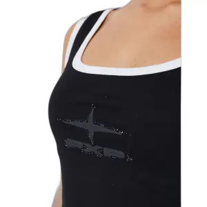 Tampo do tanque feminino Project X Paris image-4