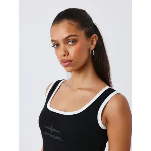 Tampo do tanque feminino Project X Paris image-3