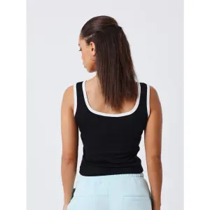 Tampo do tanque feminino Project X Paris image-2