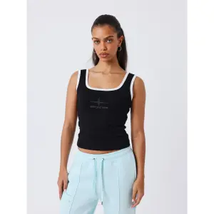 Tampo do tanque feminino Project X Paris image-1