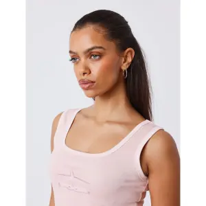 Tampo do tanque feminino Project X Paris image-3