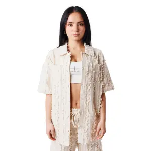 Camicia da donna Project X Paris image-1