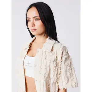 Camicia da donna Project X Paris image-4
