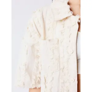 Camicia da donna Project X Paris image-6