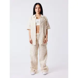 Camicia da donna Project X Paris image-3