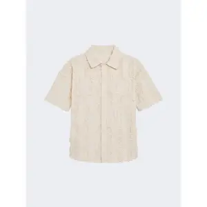 Camicia da donna Project X Paris image-0